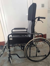 عربانة • مستخدم قليل جدا