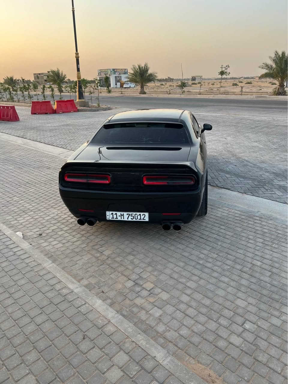 جالنجر اس ارتي خليجيه مديل 12 امحدثه 20 مكينه 6400 رقم بغداد جديد شرط تحويل عليها شوته هدرز دبات اس ارتي ادامه كامله من ابلكات نوزلات بيتبم جديد تبريد جديد منضومه كامله مكانها كربلاء رقم هاتف 
*********** كربلاء, العراق
