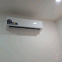 تركيب سبليت • غسل سبليت • بعقوبة