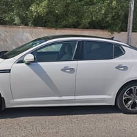 اوبتما ١٣ خليجي فول مواصفات محرك ٢٤٠٠دوش قطعتين تبديل بلادي نفس ليبل ج...