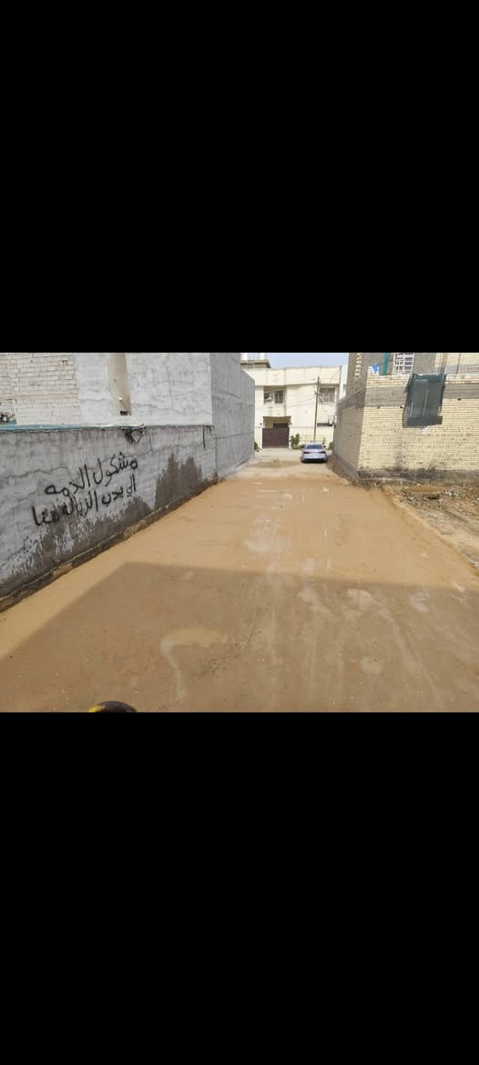 حادلة للبيع ، كاوسكي مكينه ازوزه ٧ تاير حجك كبير ، منفيس *********** سعرها شدتين ونص ، غير متواجد عالفيس اتصال فقط***********
