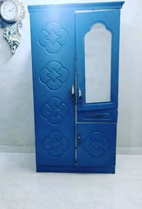 مستعمل • ابو البابين • مدينة الصدر