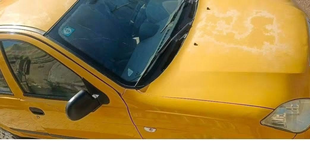 طيبه رقم نكليزي كربلاء محرك بلكارتون شتريت تخم تاير دبلات جديد. حداداديه كامله موديل 2017 بسمي كامل هيىه وغرامات ماكو سعر42 تصال *********** كربلاء حي الغدير
