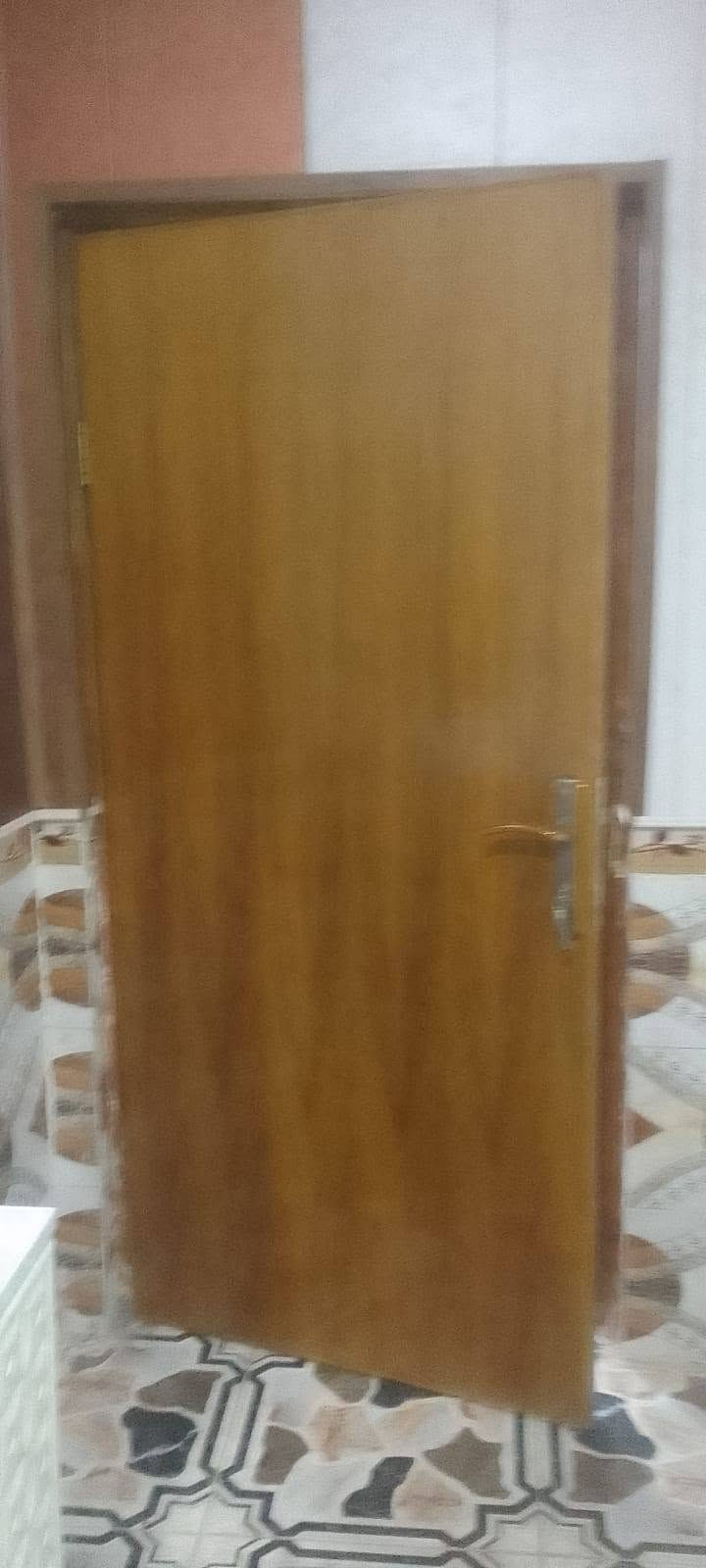 بيبان للبيع للاستفسار الاتصال على الرقم *********** عمارة, ميسان
