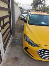 النترا ٢٠١٨ • انكليزي • بدون حادث