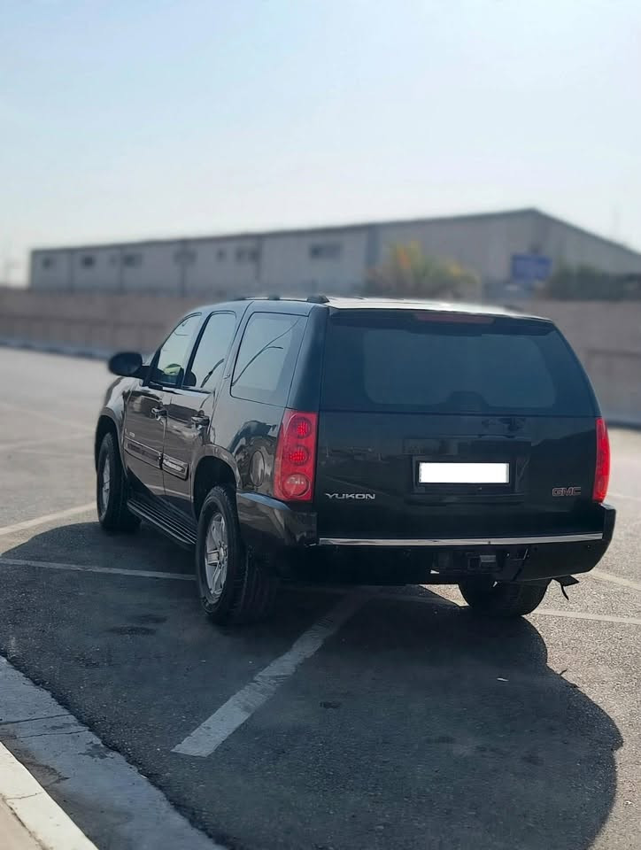 السلام عليكم جي ام سي ادوات ادوات جاهزه كير ومحرك حداده جديده وتبريد السياره نضيفه  امتومه أربيل  العنوان بصره كصه قماره فقط  الرقم بيه وتساب  *********** السعر ٤٨ السياره فوال موصفات
