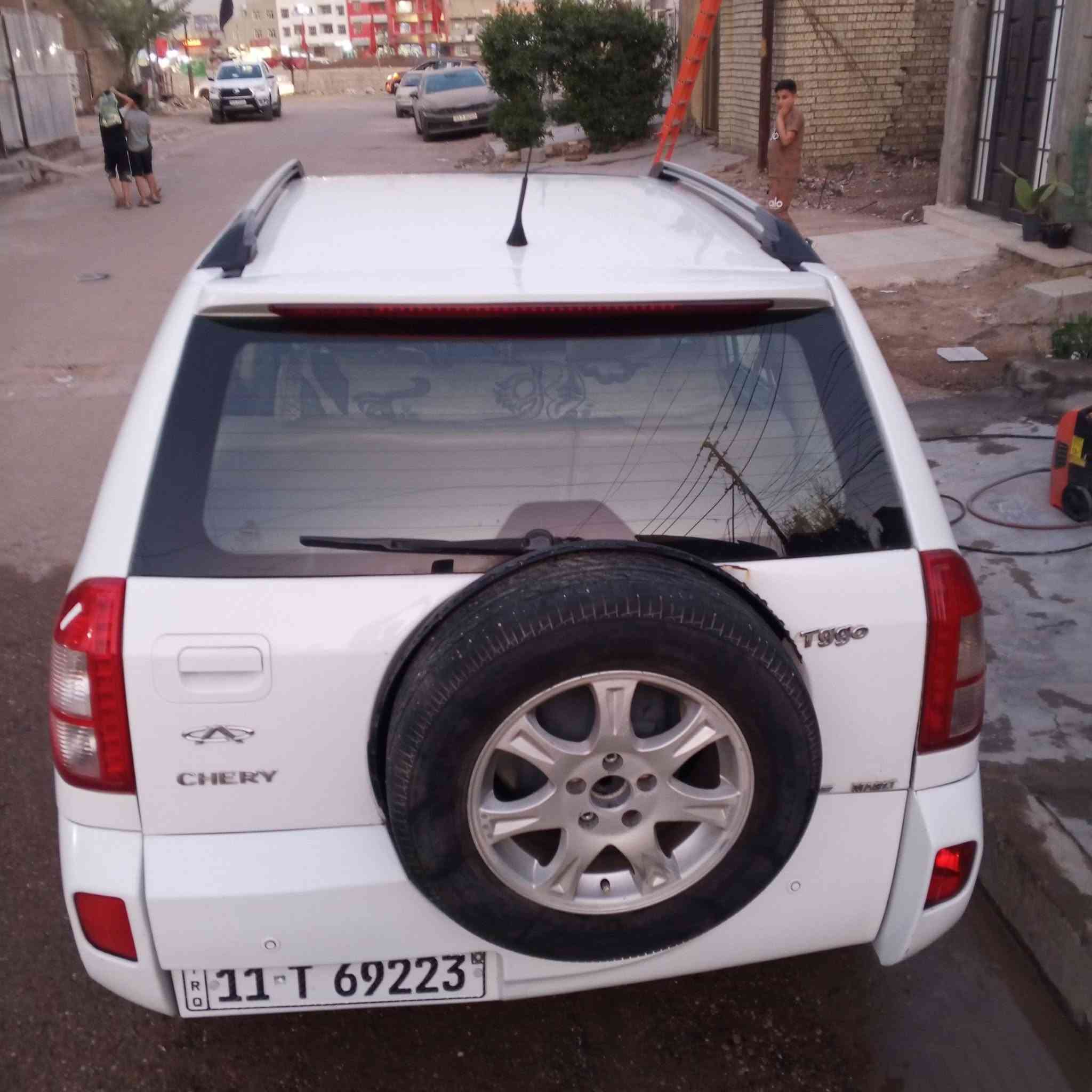 بسعر مناسب بغداد
*********** وتساب
