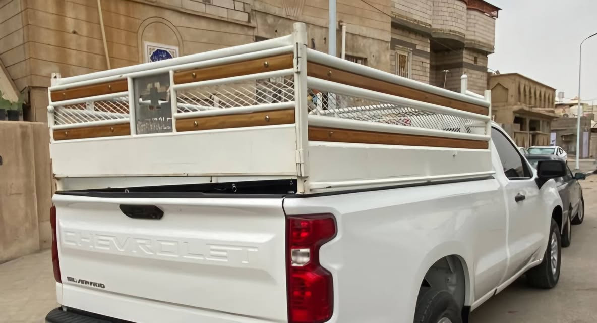 للبيع محجر سلفادور تك بدي طويل الموقع بصره زبير الاتصال ***********
