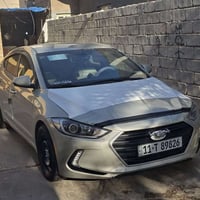 النترا • ٢٠١٧ • ضرر قطعتين