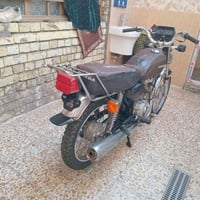 ناما٤كير موديل٢٠٢١اوراق اصولي ادراجه كله شغاله محرك بلادي مال جناي الس...