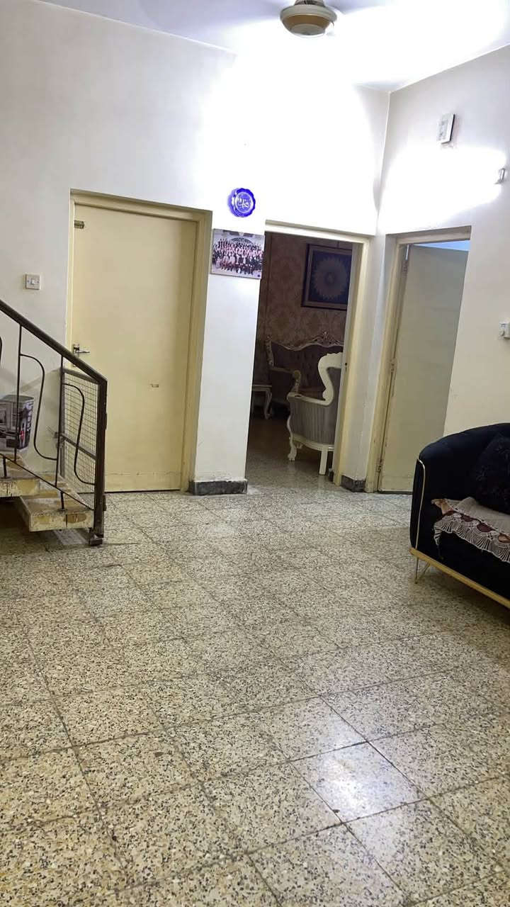 الجمعية الاولى • طابو صرف • ٣٢٠م