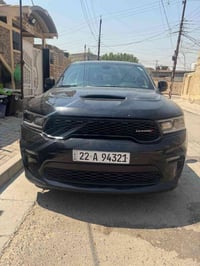 دورنكو • معمّرة • ٢٠٢٥