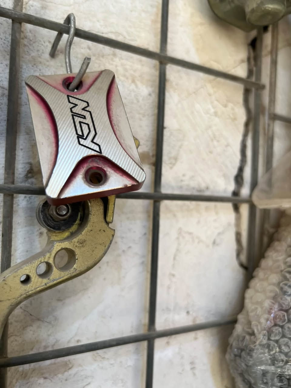 للبيع تفاصل اكثر خاص 
مكاني حله توصيل موجود 
***********

