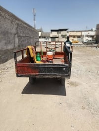 نضيفه • كهربائيات شغاله • البصره ابو الخصيب