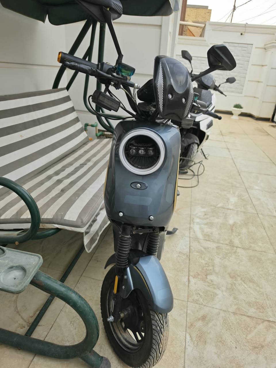 R9 • اخر اصدار • بطارية ليثيوم