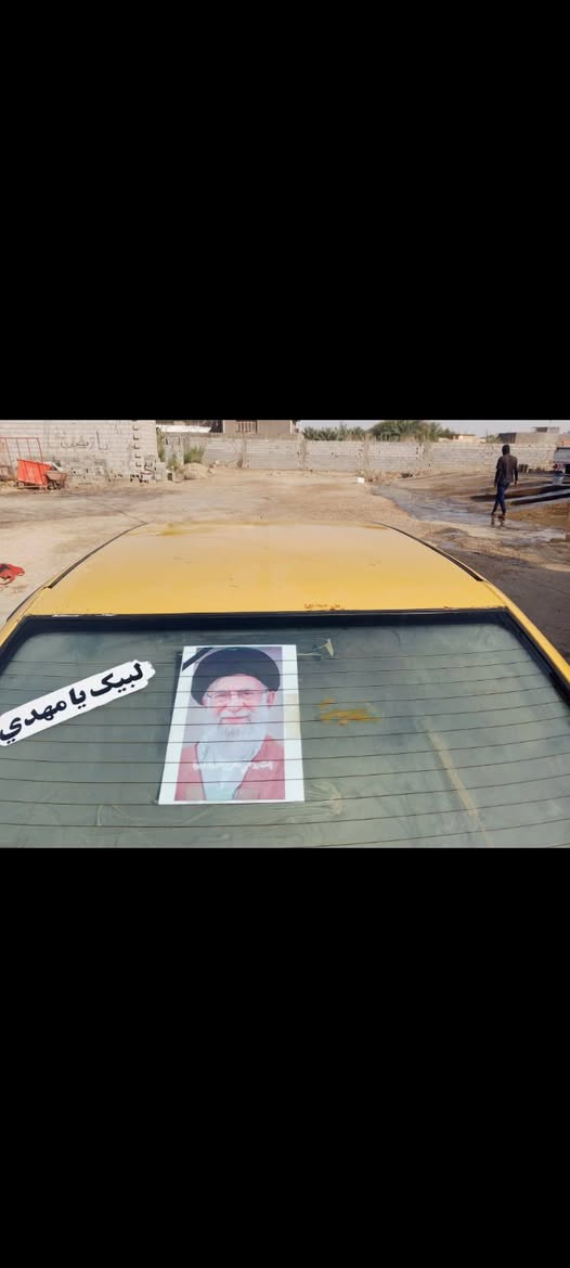 سمند • موديل ٢٠١١ • حداديه