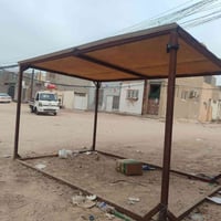 عماريه • تسكام • للبيع
