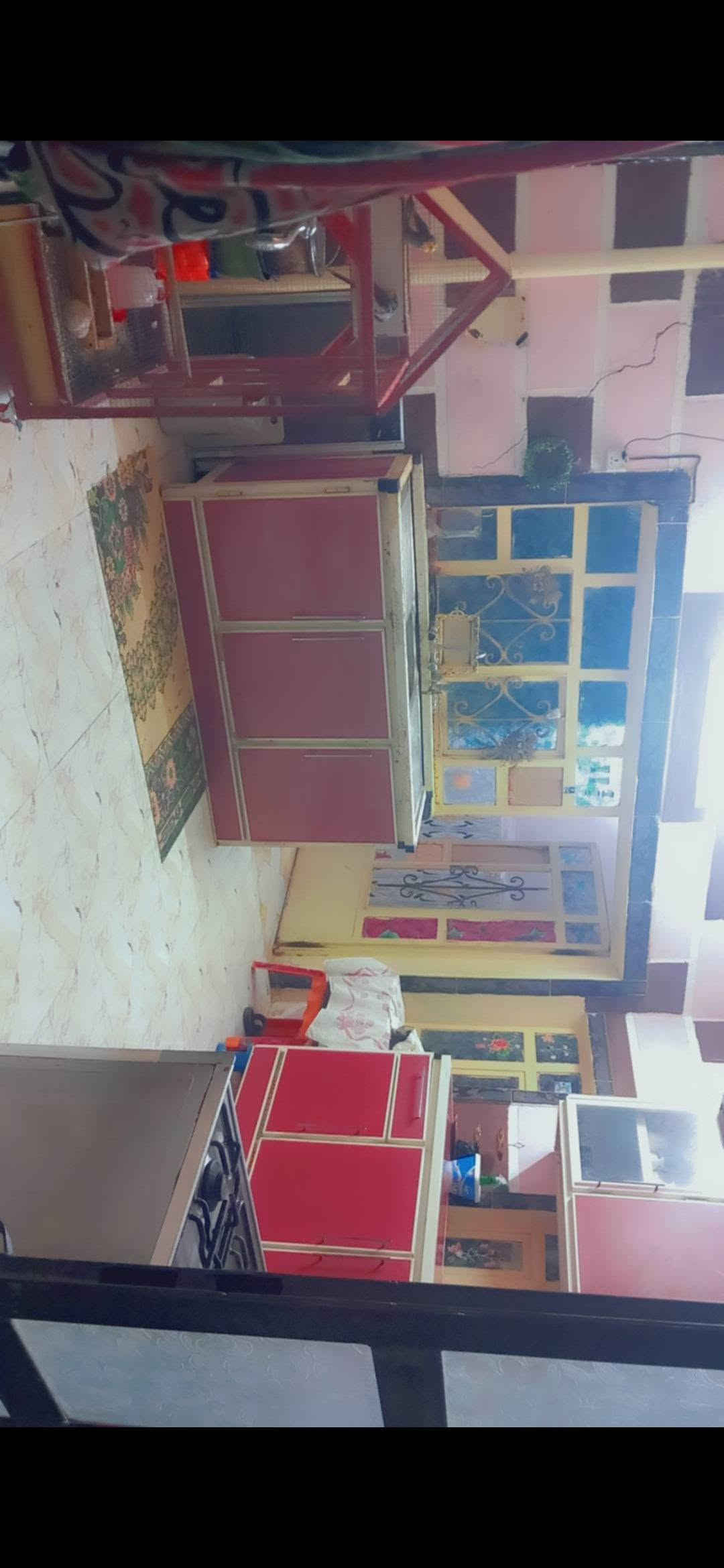 بيت للبيع • ١٧٠م • حي العسكري