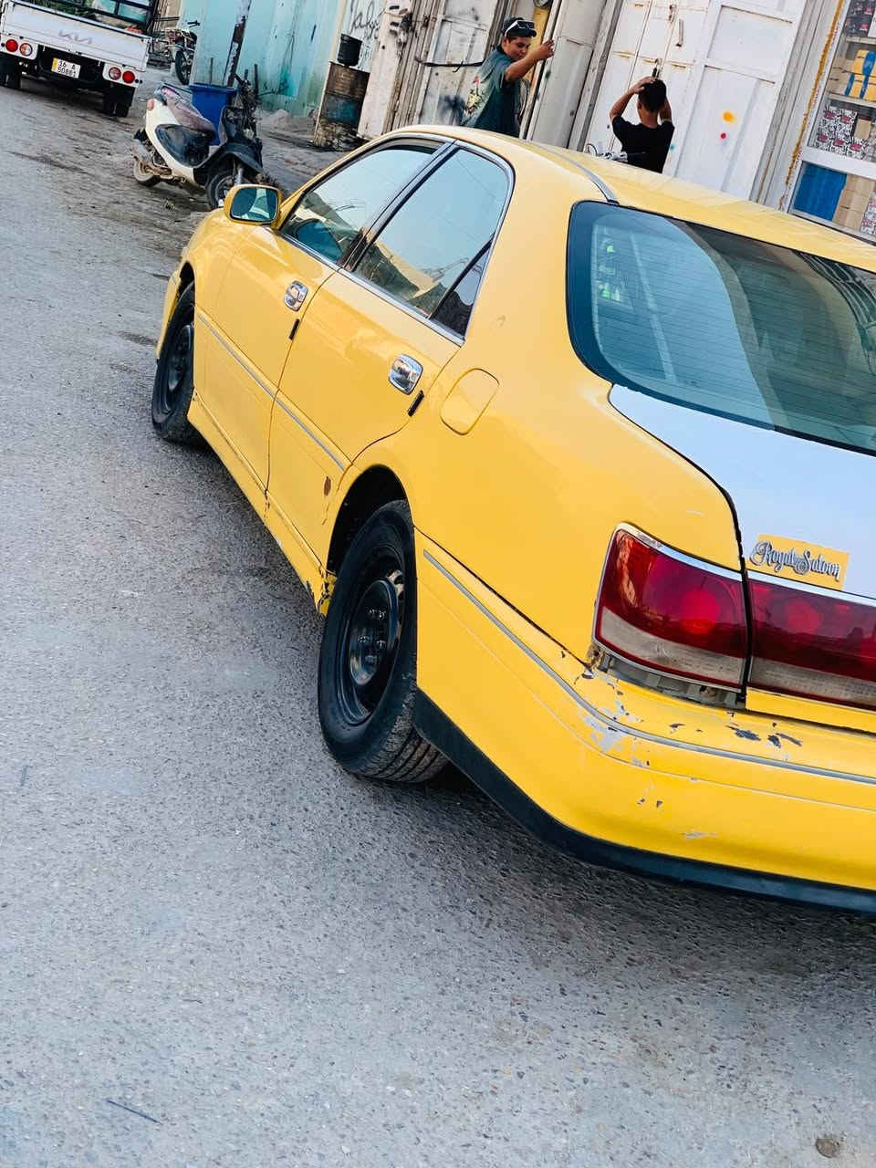 ملكه اربع دقم ما بيها قصه رقم احمر بغداد مراوس او بيع *********** واتساب

