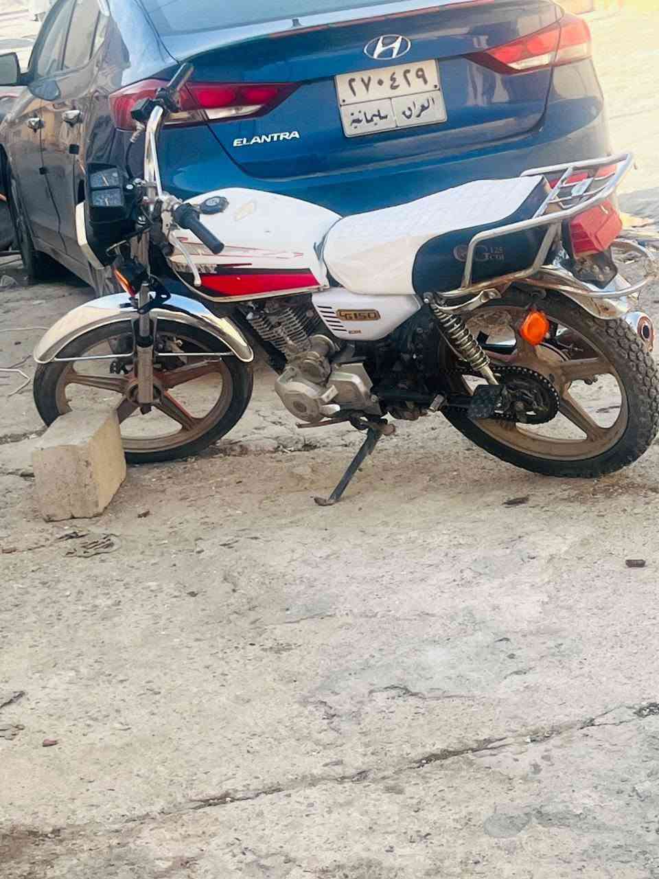 سيفان 20 • كهربائية • صوت ناعم