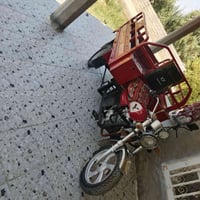ستوته • ٢٠١٤ • أم الطير