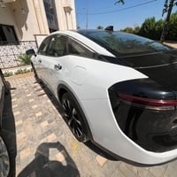 كراون ماجستا فول مواصفات للاخير للبيع او المراوس 07762938247