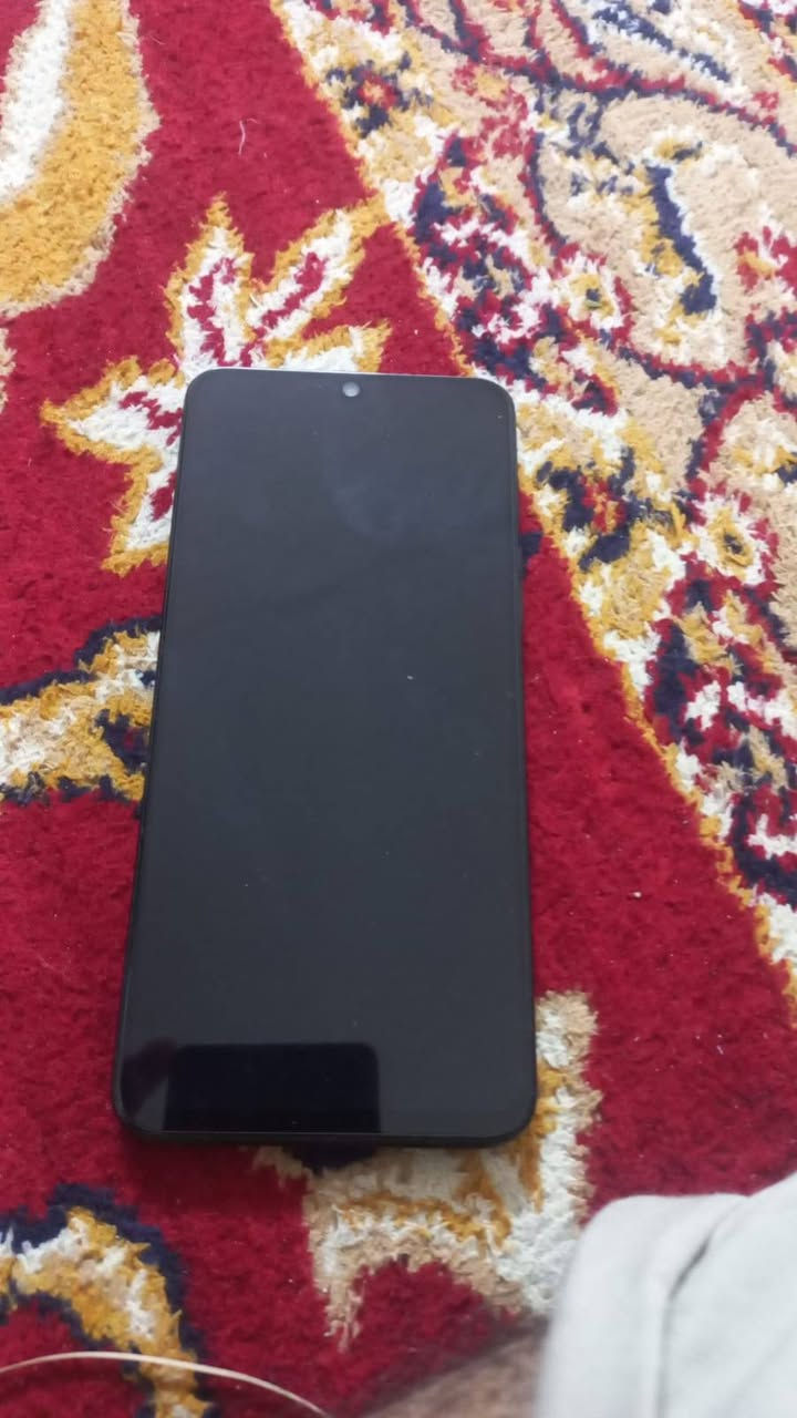 هونر X8 • للبيع • شراي