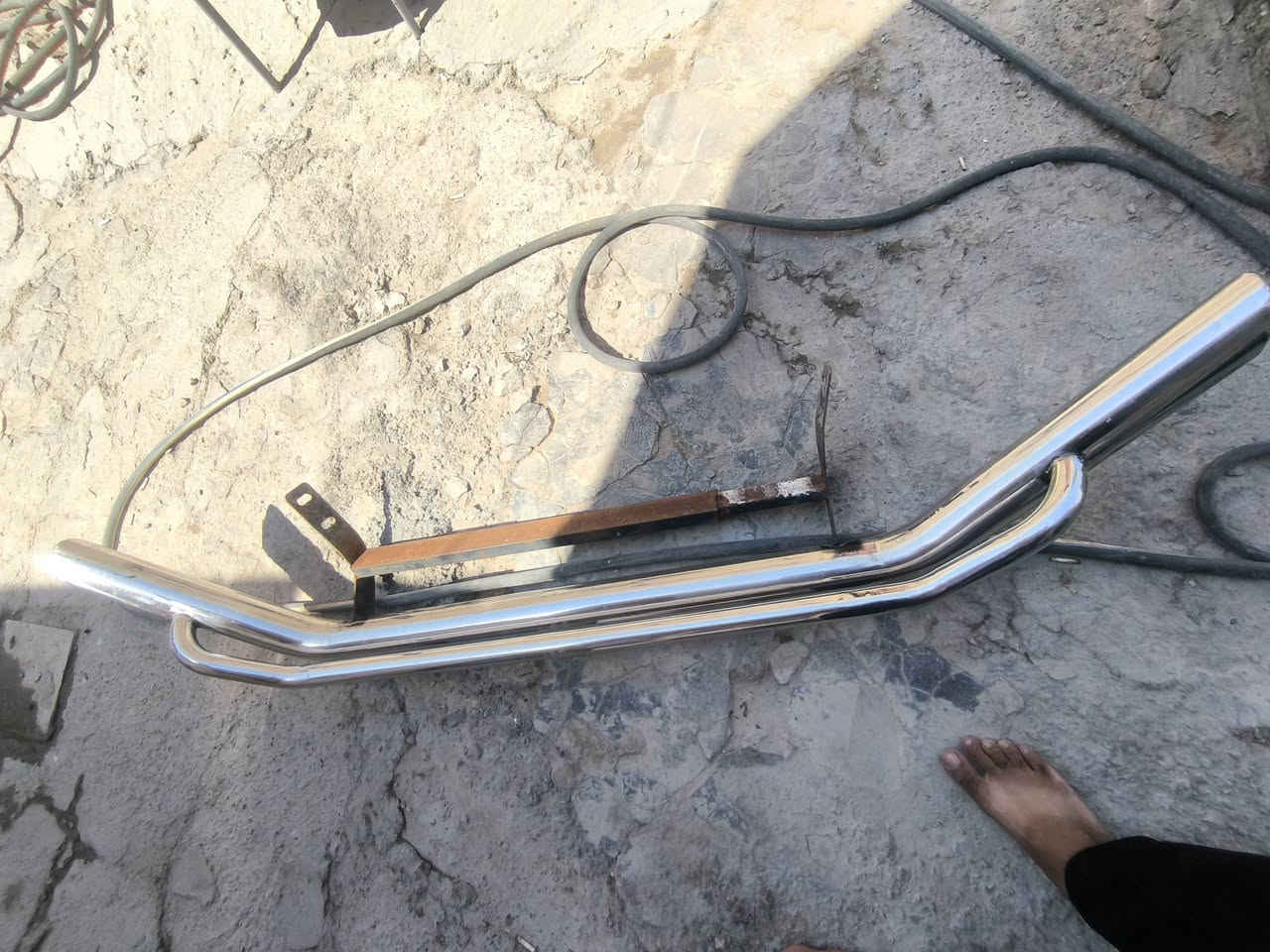 للبيع ب50 مكاني بغداد ***********
