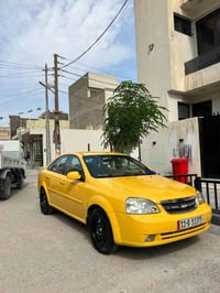 اوبترا ٢٠١٢ • محرك وكير مكفول • باسمي تحويل
