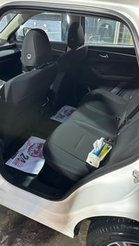 هافال جوليان • موديل ٢٠٢٤ • مشي ٦٥٠٠٠