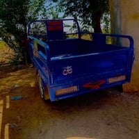 ستوته • صقر • كفالة