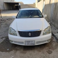 شاهينه • ٢٠٠٤ • البصره