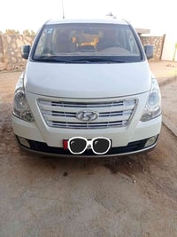 10 مفتوح سعره 120 شعندك مراوس تعال واتساب 07825963434