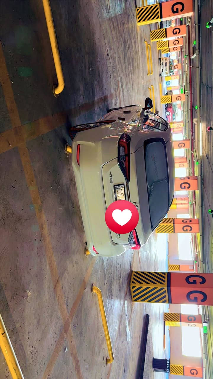 كفاله
2025
ماشيه 37 قابل للزياده 
سياره ولله تخبل وماشاءلله 
رقم بغداد 

بياع شراي لاتخابرني 
جماعه كسر سعر وانت حجله ماصاعد لاتخابرني 
***********
