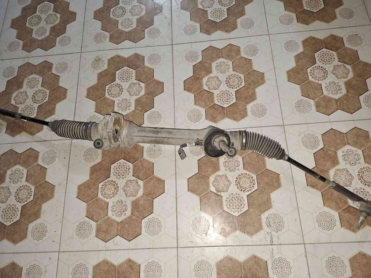 للبيع ***********
