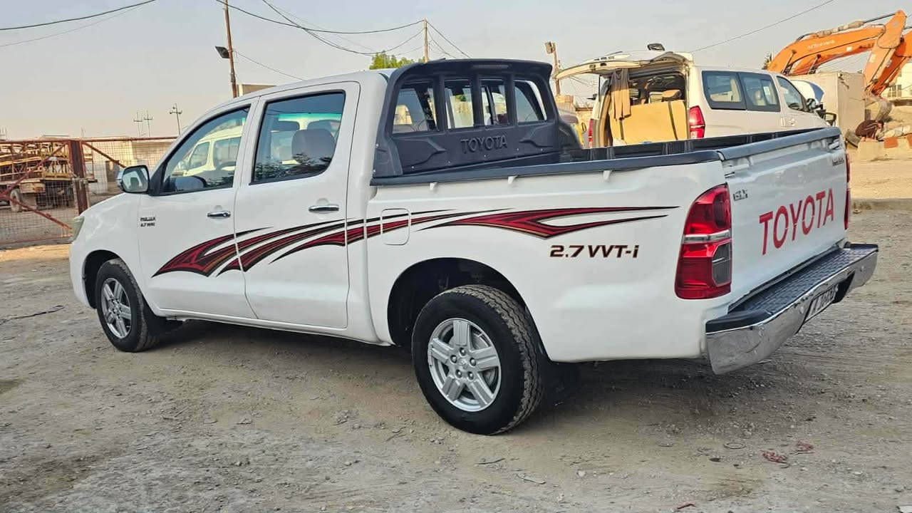 فلاونزه للبيع موديل 2014
مكفوله كفاله عامه من الشخط والسونار مرفق بلصور 

مكينه وكير كفاله ع وضع الشركه 

 تخم تايرات جديد

 تبريد ممتاز ❄️

 كامرة خلفية 📷

 رقم قادسيه   دولي تحويل مباشر

 حداديه نظيفه 

السونار مرفق بالصور

السياره احلى من الصور  وجاهزه ومابيهه نقص مال جناي  

 العنوان: ذي قار / قضاء النصر 

 السعر: 195 وبيه مجال للشراي

***********
***********
