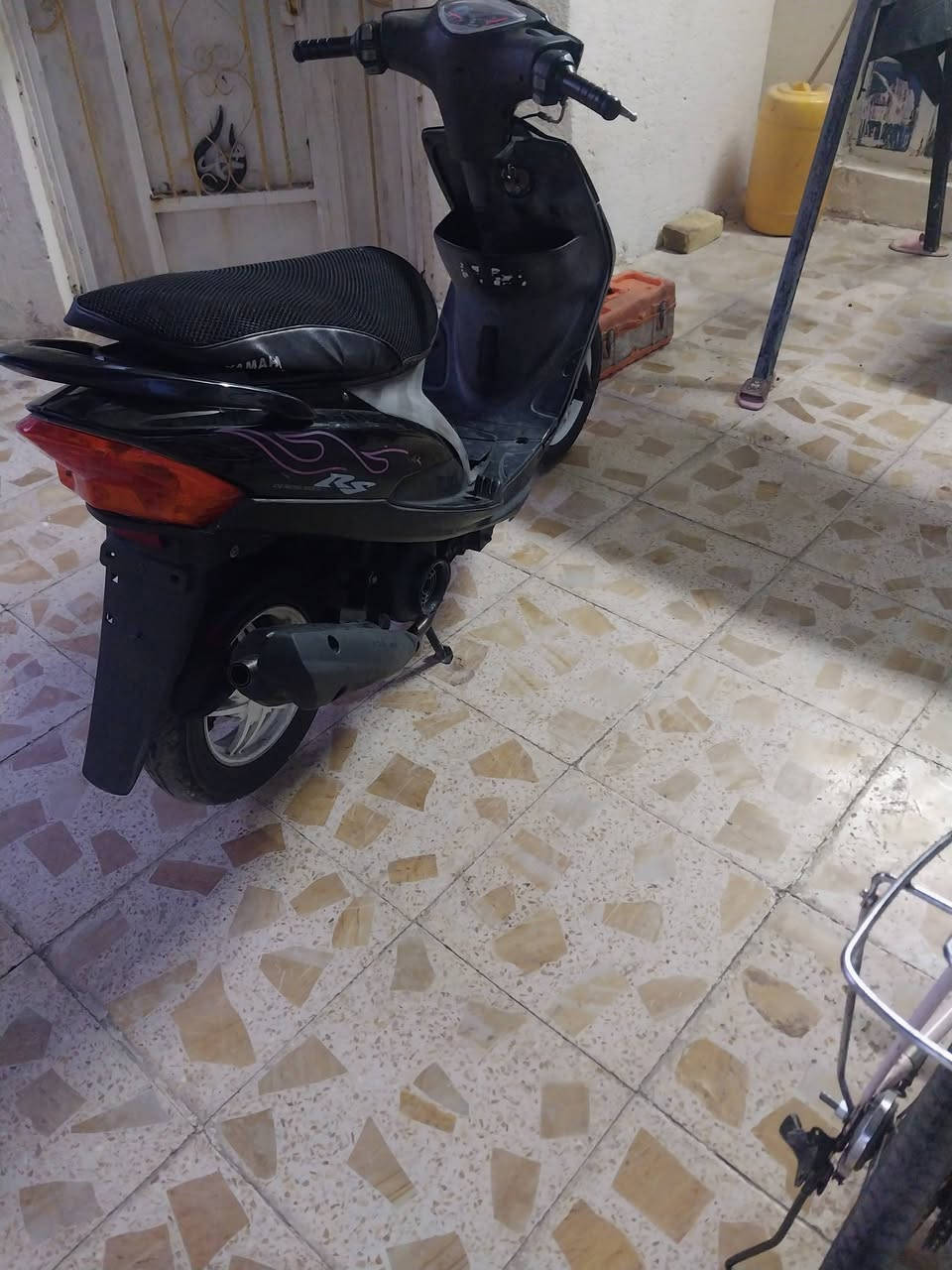 ماكس عدلة • عطلانه • واتساب