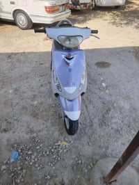 ماكس • معدل • سلف