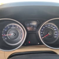 خليجي • ٢٠١٤ • ١٨٠٠