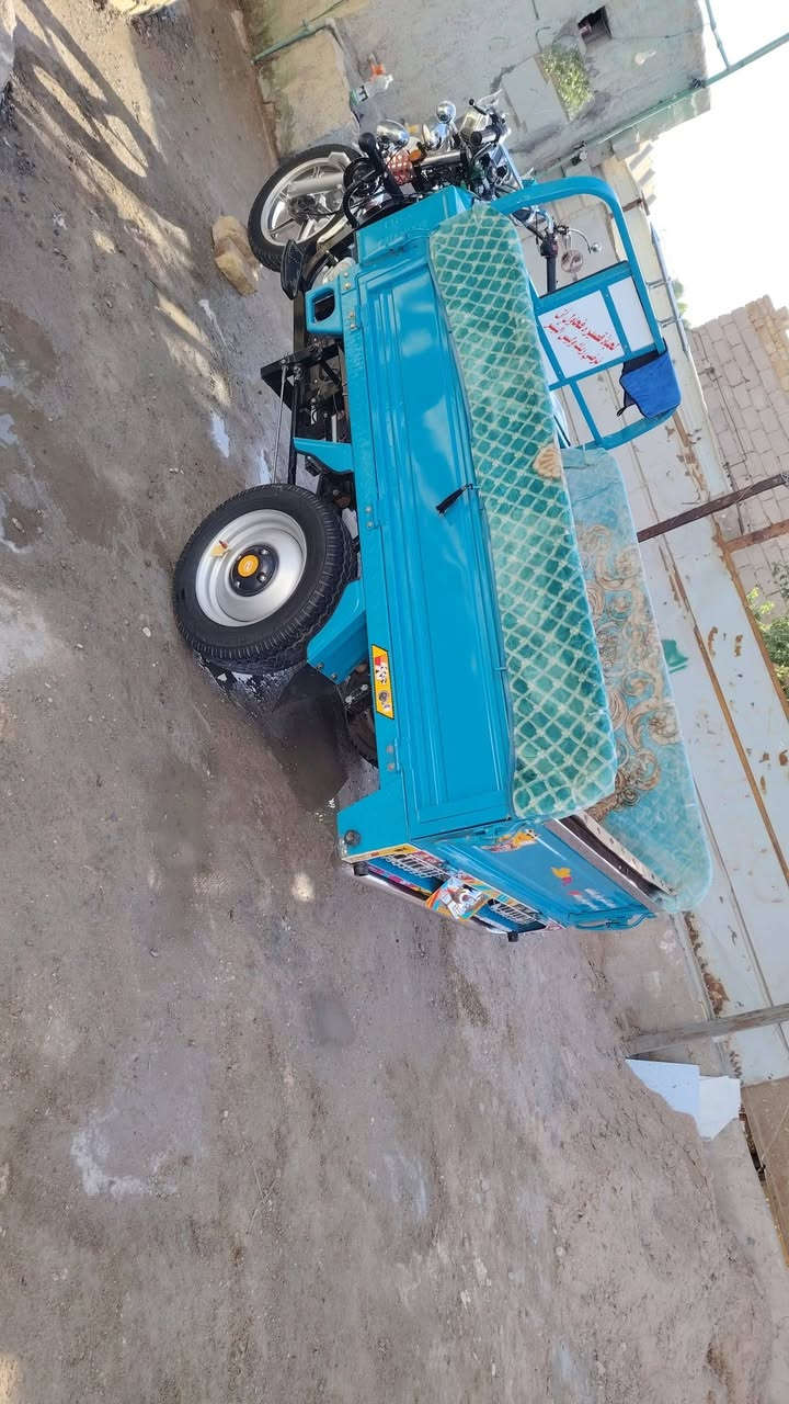 سلام عليكم للبيع وراق اصولي مو شراي لاطب ولا تعبني 
دراجه ماعايزه برغي وكيله نجف 
***********

