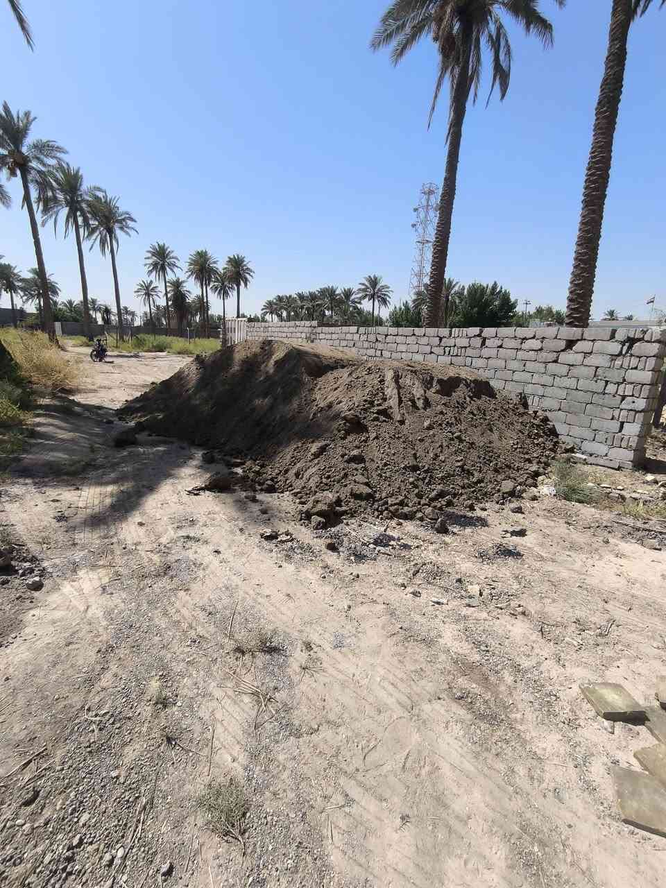 كرسته وعمل كله وراي واني اتحمل كافه  المسؤوليه مواد دراجه أولى عمل أولى فضل الله
***********
***********
