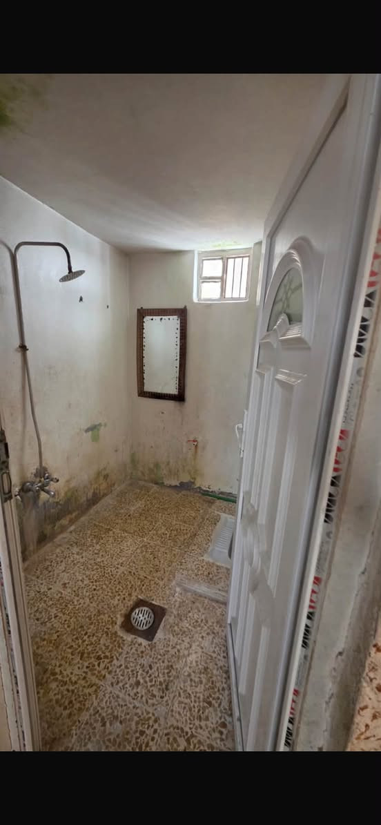 حي السماح • دور ونص • غرفتين