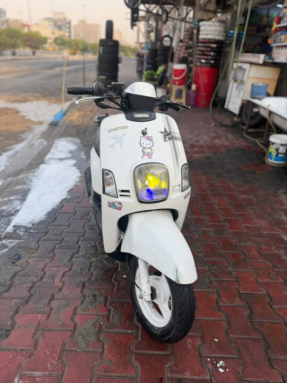 بلادي • ٧٠٠