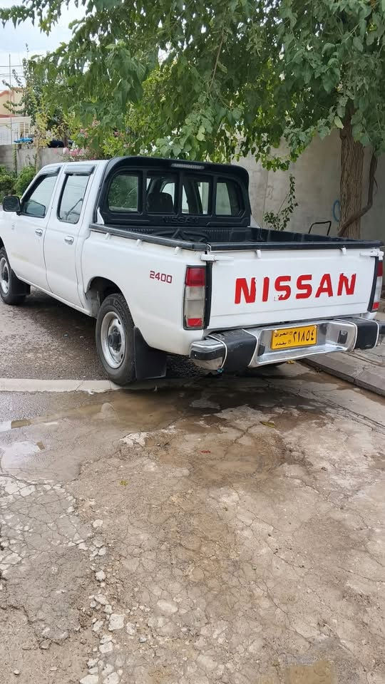 بيكاب • نيسان • ٢٠٠٣