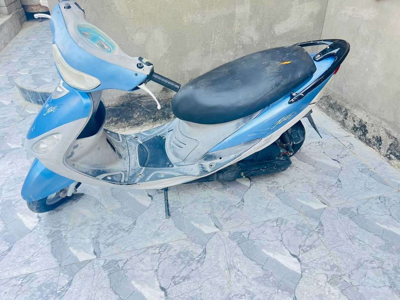 ماكس قجمه • نضيفه • البصره