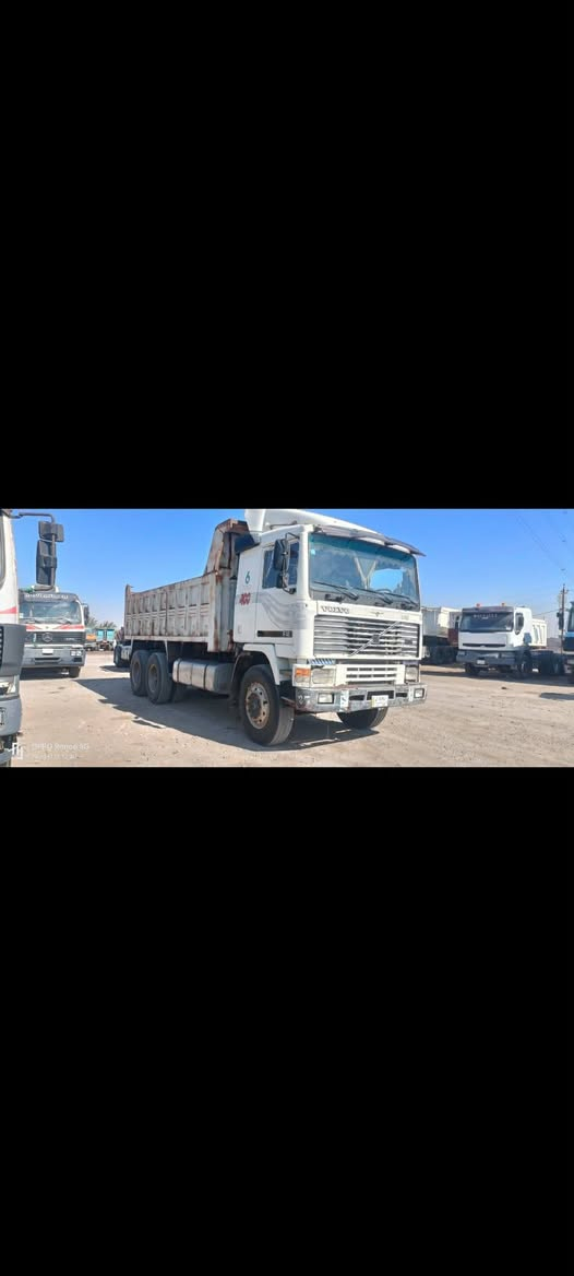 السلام عليكم فالفوو للبيع مديل 91 رقم بغداد شرط تحويل شاصي مكفول مكينه تجفيت جديد كير 3في3 مجموعه النكي 21
شاصي مكفول تخم تاير سياره كفاله عامه
‏‪***********‬‏
السلام عليكم فالفوو للبيع مديل 91 رقم بغداد شرط تحويل شاصي مكفول مكينه تجفيت جديد كير 3في3 مجموعه النكي 21
