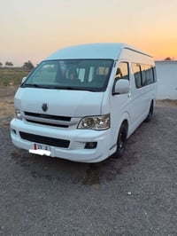 اكسنت • ٢٠١٩ • رقم كربلاء