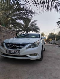 سوناته • ٢٠١١ • ٢٤٠٠