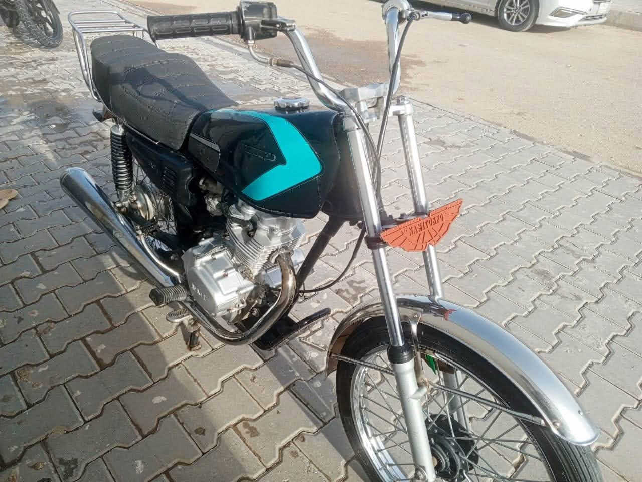 للبيع هاذ رقم صاحب دراجه ‭***********‬

