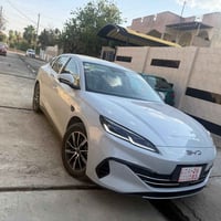 سيل 06 • فل اوبشن • مدى ١٢٨ كم